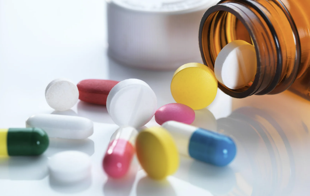 memar tanpa sebab, penyebab memar tiba-tiba, kekurangan vitamin C, pembuluh darah rapuh, diabetes dan memar, Bunda, si Kecil